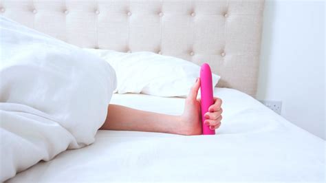 How To Become A Sex Toy Tester Get Free Sex Toys
