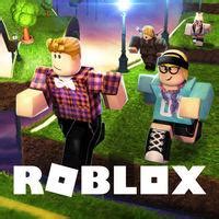 Fondos De Pantalla De Roblox De Ni A Para Pc