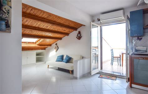 Ferienwohnung Sant Agata Di Militello Italien In Sant Agata Di