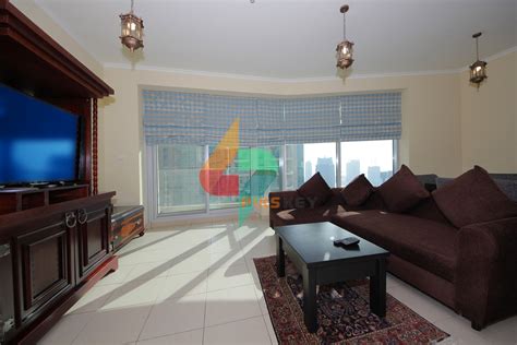 Stunning Burj Khalifa View- Luxury 02 BR Apartment in Burj Views A ...