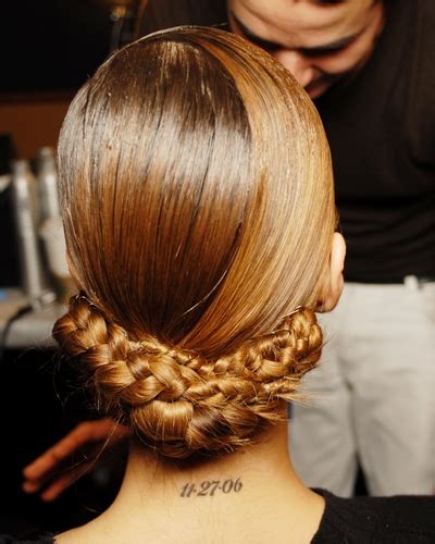 Виды косичек | HAIR FRESH