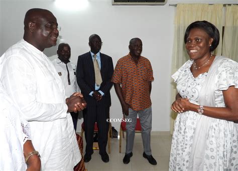 D C S Simone Gbagbo Pleure La M Re De Nguetta Nguetta Joseph Yeclo