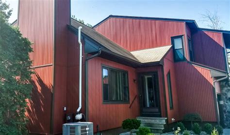 Wood Siding Kepo Siding And Windows Kepo Siding And Windows