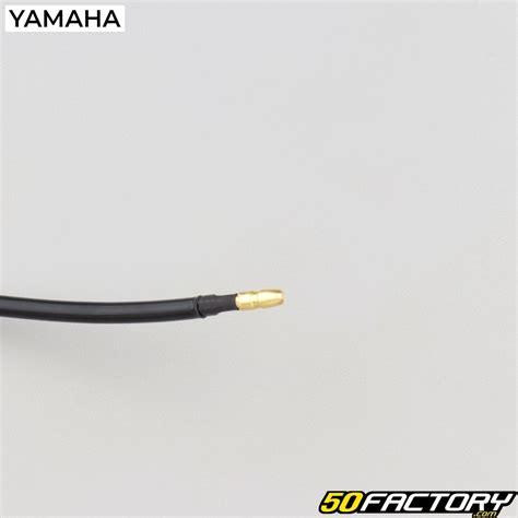 Bobine d allumage Yamaha DTLC DTR 125 Pièce moto 125