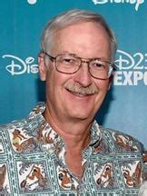 Ron Clements Filmographie Allocin