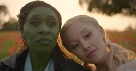Streaming 'Wicked': When and Where to Watch - Parade