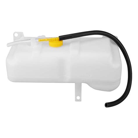 Buy Keenso Car Engine Expansion Tank Cooling System Expansion Tank