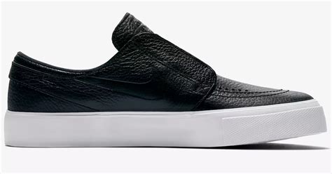 10 Slip On Shoes To Wear This Summer Maxim