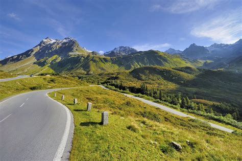 17 Steden En Bezienswaardigheden In Vorarlberg Leuke Tips En Info