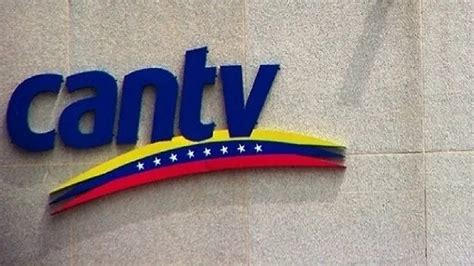 Estos serían los nuevos precios de Aba Cantv desde este mes de noviembre