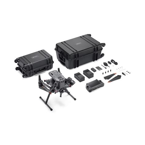 DJI Matrice 350 RTK Drone Dubai Abu Dhabi Sharjah UAE Oman