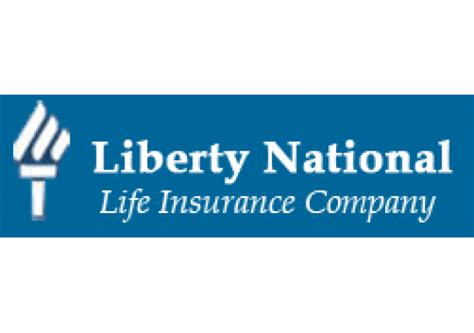 Globe Life Liberty National Division Better Business Bureau® Profile