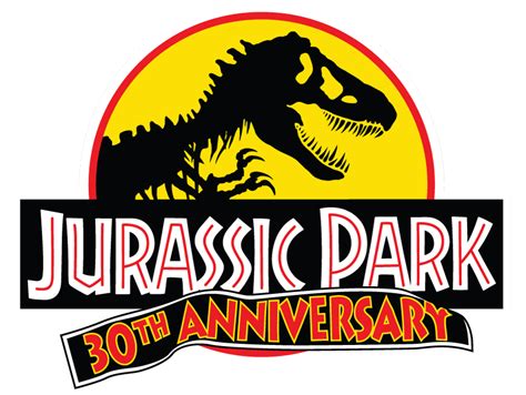 Jurassic Park Delivering Titanosaur Sized Celebrations For Its 30th