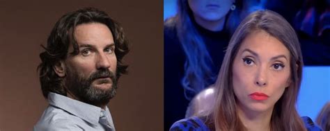 Sexisme Bénédicte Martin pointe un Beigbeder en roue libre