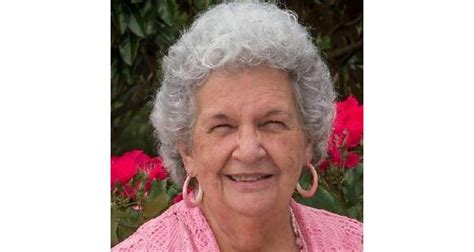 Sonia Clift Obituary 1940 2018 Knoxville Tn Knoxville News