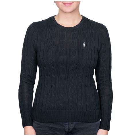 Ralph Lauren Cable Knit Sweater Womens Deals Website Jkuat Ac Ke