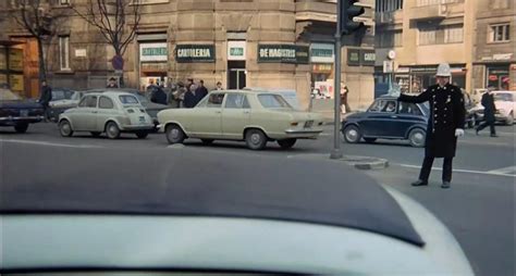 IMCDb Org 1966 Opel Kadett B In L Arcangelo 1969