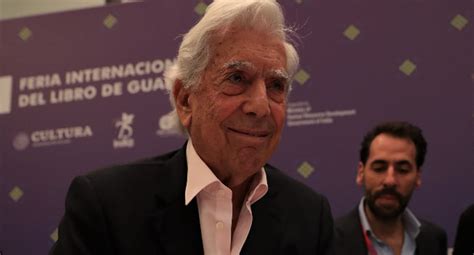 Tiempos recios de Vargas Llosa novela del año en España