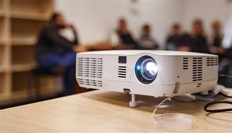 5 Best Projector Mounts Sept 2021 Bestreviews