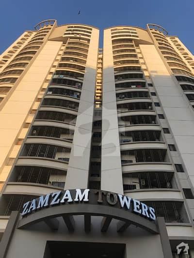 Flats for Rent in Karachi - Pg 3 - Zameen.com