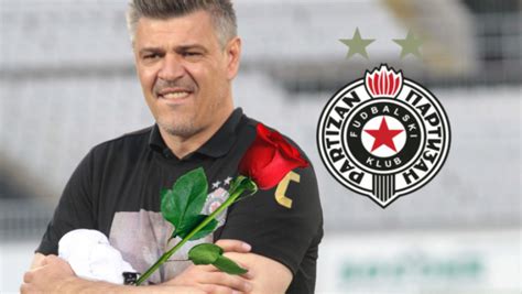 Partizan spremio neverovatno iznenađenje za sve svoje navijačice zbog