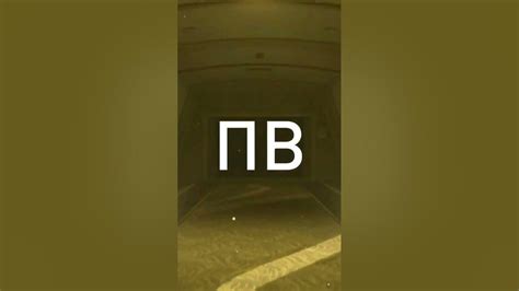 Карточка в ФИФА Мобайл - YouTube
