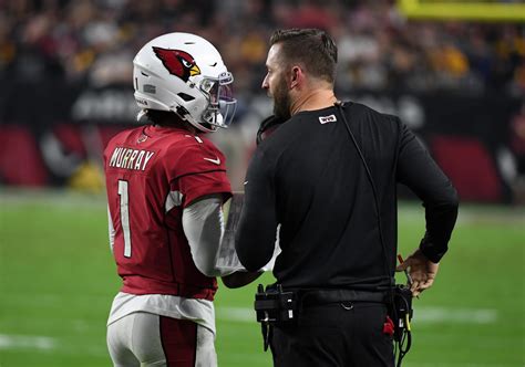 Arizona Cardinals 2020 Schedule Predictions Picking Every Game