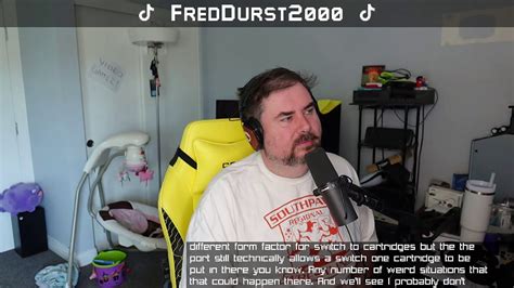 The Jeff Gerstmann Show 088 Oh Also Im Somehow Mad About Minecraft