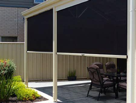 Pergolas And Patio Installation In Sydney Homeworx Australia