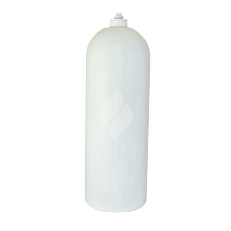 Gas Cylinders White Fire Systems Products Wholesale