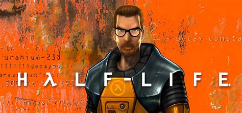 Brutal Half Life v3 v07.01.2025 - торрент