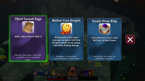 Slime Slayer Prologue On Steam