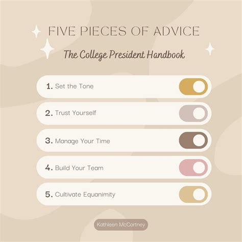 Jessica (Jess) Clark on LinkedIn: #higheredleadership #