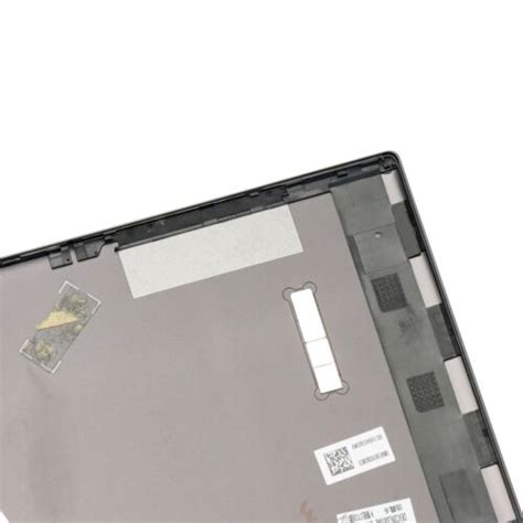 New HP ENVY X360 15 EW 15 EY 15Z EY 15 EW0013DX LCD Back Cover Lid