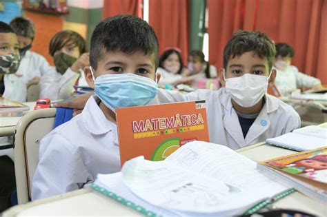 ItuzaingÓ Foro De EducaciÓn 2022 En El Cci Municipalidad Ituzaingó Sitio Oficial