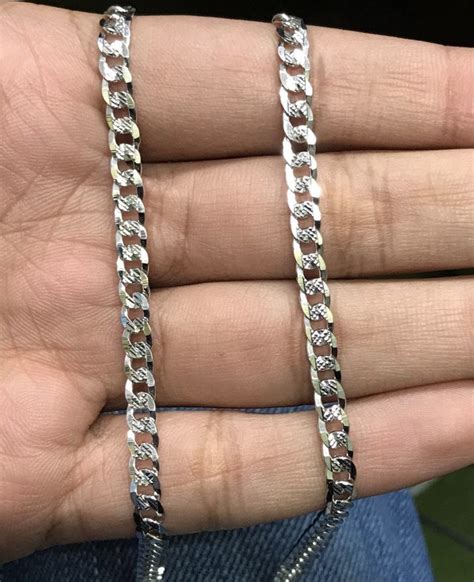 Unique Japanese Platinum Chain For Men Jl Pt Ch 968 Jeweloveus