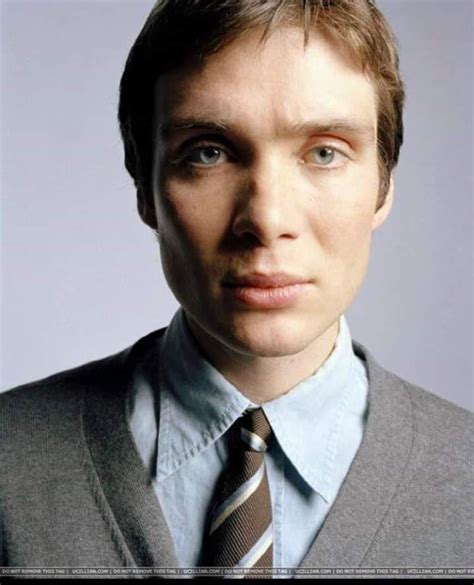 Cillian Murphy Cillian Murphy Irish Actors Murphy