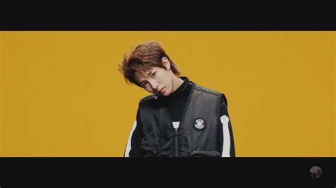 Renjun Nct Dream — We Got That We Boom Teaser Youtube