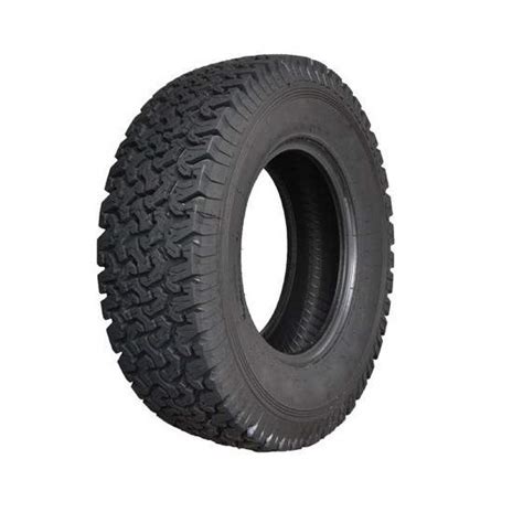 Yokohama Geolandar A/T G015 265/60 R18 119/116S