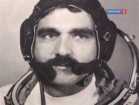 Los países que llegaron al espacio gracias a su amistad con la URSS ...
