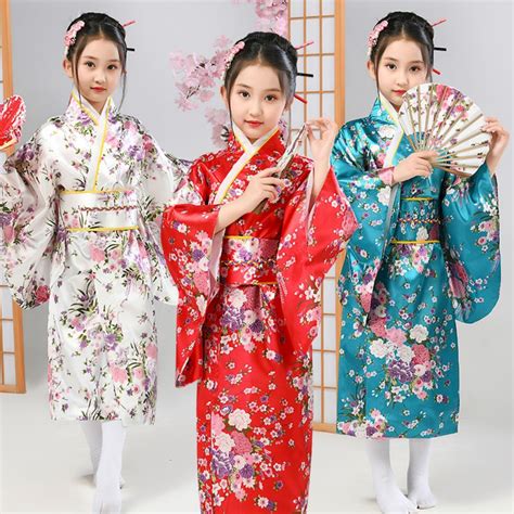 Bí quyết Vẽ trang phục kimono Nhật Bản Dành cho người mới bắt đầu trang