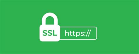 Ssl Checker Là Gì Cách Kiểm Tra Ngày Hết Hạn Của Chứng Chỉ Ssl Tin