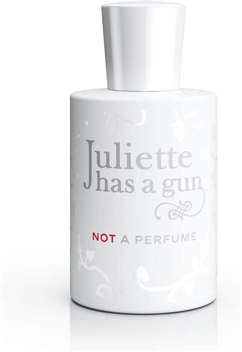 Juliette Has A Gun Not A Perfume Eau De Parfum Spray 17 Fl Oz