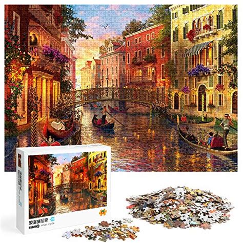 Educa Puzzle D Nde Comprar Puzzlopia Es Tienda De Rompecabezas