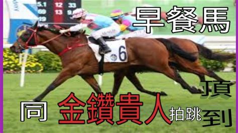 特別資訊 街市佬【早餐馬】10月8主任騎師當仔甘操同金鑽貴人拍跳今次贏入會有特別資訊 Whatsapp53002997回88要免費作品就