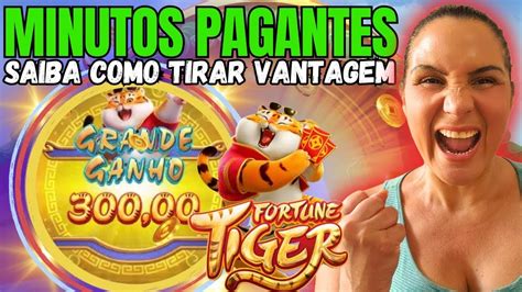 FORTUNE TIGER FORRANDO MUITO BET BAIXA COMO GANHAR NO JOGO DO