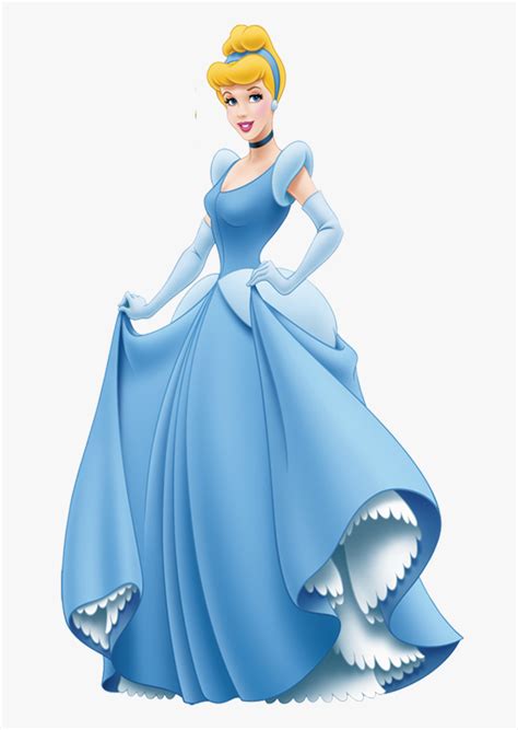 Cinderella ball gown Disney | Dresses Images 2022