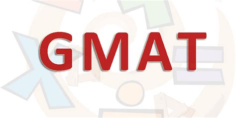 Gmat Scores On The Rise At Top B Schools Online Mba Report