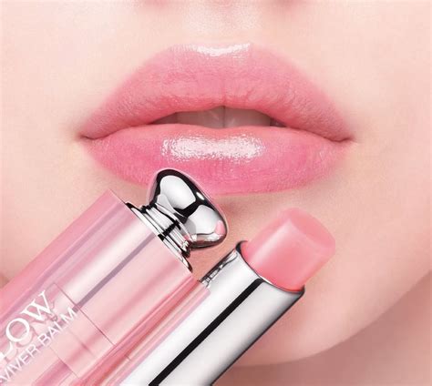 Dior Primavera Glow Vibes Nuova Collezione Trucco