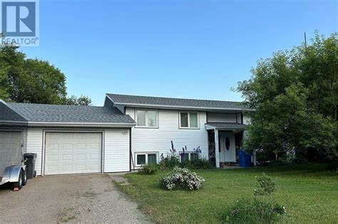 Oxbow Mls® Listings And Real Estate For Sale Zoloca